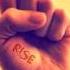 New Skillet Awake And Alive Перевод на русский язык NEW