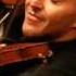 Saint Saens Havanaise Maxim Vengerov