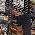 Complete North American Gamecube Set All 558 Games Rare Box Sets 2 Packs And Variants