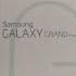 Unboxing Samsung Galaxy Grand Prime Gold
