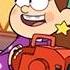 I Had A Sister Her Name Was Mabel Gravity Falls Edit