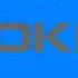 Nokia Blue Ice Ringtone Ringtone Blue Ice Nokia