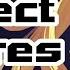QuQu S Watching Visual Novels And The Failures Of Sekai Project