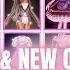 NEW CODES ALL WORKING CODES IN DRESS TO IMPRESS JUNE 2025