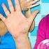 Happy Hands Kids Hand Washing Song Healthy Habits