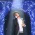Lee Ki Chan Beautiful Woman 이기찬 미인 Music Core 20070127