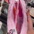 This Tote Bag With Pockets Is An Absolute Must Have Totebag Schoolbag Bags Unibag Totebags