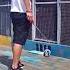 Racing Pigeon Lovers Racing Pigeon Racingpigeon Kabootar Güvercin Kabutar Shorts Fyp