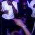 Mc Galaxy SEKEM Official Viral Video Nigerian Music