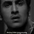 Ruk Jana Nahin Kishore Kumar Ranbir Kapoor Rockstar Kishorekumar Retrosongs