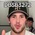 If Your Name Starts With DBSB3272 Feat Michaelstoren