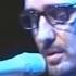 Jorge Drexler High And Dry Radiohead Cover CM Vivo 2007
