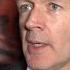 Adam Smith HONEST VIEWS ON AZIM SMITH DRAMA WARDLEY CLARKE MARKU KONGO