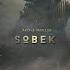 Akch Vatallus Sobek