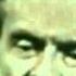 Aldous Huxley Interview 1958 FULL