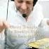 Danny Tenaglia The Brooklyn Gypsy Nervous Records 2023