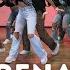 Sereneta Jean Alex Brazil 21 Sp Polanco Daniel Y Tom World Team Project