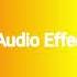 Acid Power Audio Effect IL Vocodex