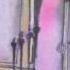 Soft Cell Say Hello Wave Goodbye Extended Version HD