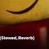 Stop Posting About Baller Slowed Reverb By 0to8 1xmxxd ROBLOX