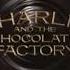 Charlie And The Chocolate Factory Ringtone