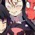 Demon Slayer What Is Logical Demonslayer Kny Edit