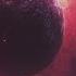 Alper Cetin Moonlight Extended Mix