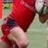 Rugby EPCR Challenge Cup Final Bath V Lyon Preview 2025