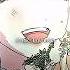Mmv Edit Manhwareccomendation Manhwa Mmv Alightmotionedit Edit ммв манхва эдит Youtube