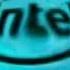 Intel Logo History 2002 2015 Updated In G Major 74