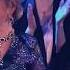 Sevenrose Чёрная смородина Проводи меня DJ VlaSt Mix HQ Video Mix MusicOnlyYou