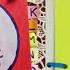 How To Make Dictionary For School Project DIY Dictionary Idea Mini Dictionary Peehu Art And Fun