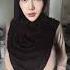 Hijab Tobrut