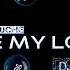 Be My Lover Remix 2019 DJ AndrewA D XL TRACKs