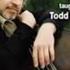Todd Phillips Basic Tone And Right Hand Technique For Acoustic Bass