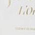 Jadore L Or Essence De Parfum Spray 1 3 Oz Edition 2017 For Women 11 28 2020 13 53