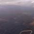 Russian Army Army Phonk Russia Wagner Russianarmy War Zov