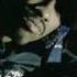 C Walk Instrumental Kurupt
