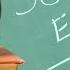 Bangla Sex Education Documentary