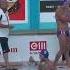 ASA BOV Premier League 2018 Exiles Vs Neptunes PART 2