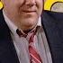 Cheers Every Time Norm Peterson Enters The Bar