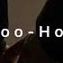 Boo Hoo IC3PEAK S L O W E D