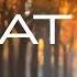 Can Togrulca Rafat Rafat Siftu Siftu Dj Tab X Dj Remmy