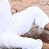 Bhide Tries To Give Sakharam A Bath Taarak Mehta Ka Ooltah Chashmah त रक म हत क उल ट चश म