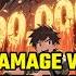 My Damage Was 1 So I Just Added A Billion Zeros