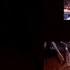 Tokio Myers Blows Everyone Mind Away With Brilliant Piano Skills