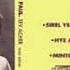 Paul Baghdadlian Sev Acher Full Album 1983