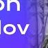 Толибчон Исмоилов Турки Шерози туй 2022