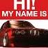BMW M3 E30 Eminem My Name Is Eminem Bmw Bmwm3 Car Editbyblessed Edit