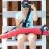 IT S A KENZIE SUMMER Summer Waterpark Micdup